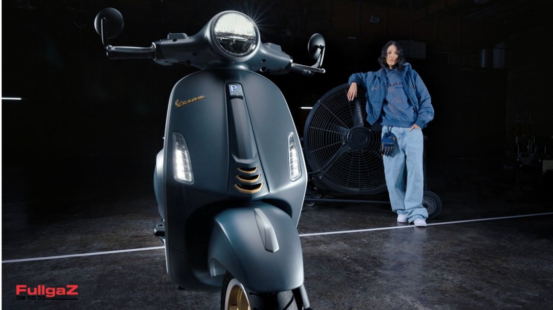 _0011_0003_Vespa_Officina08_0201