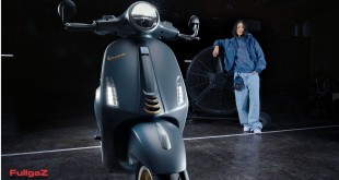 _0011_0003_Vespa_Officina08_0201