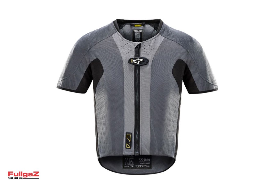 Alpinestars Tech-Air5 (1)