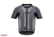 Alpinestars Tech-Air5 (1)