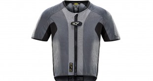 Alpinestars Tech-Air5 (1)