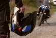 BMW Motorrad Helmet GS Rallye Carbon (2)