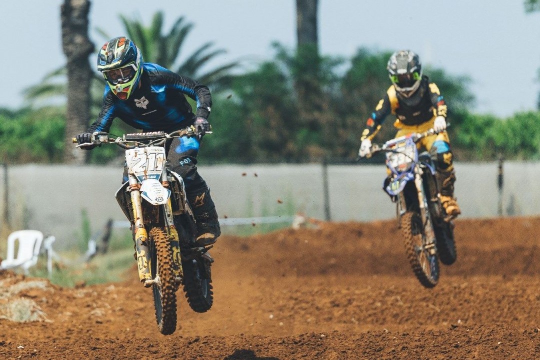 Israel-Cup-Rd5-022