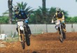 Israel-Cup-Rd5-022
