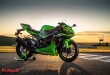 hi_24MY_Ninja_ZX-6R_GN1_ACT__15_