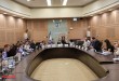 ועדת הכלכלה 26-06-09