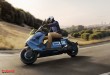 BMW-CE-04-2025-01