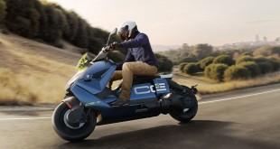 BMW-CE-04-2025-01