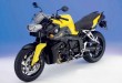 BMW K 1200 R 2