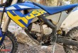 Husaberg Story (4)