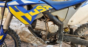 Husaberg Story (4)
