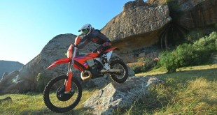 KTM-EXC-2024-Launch-048