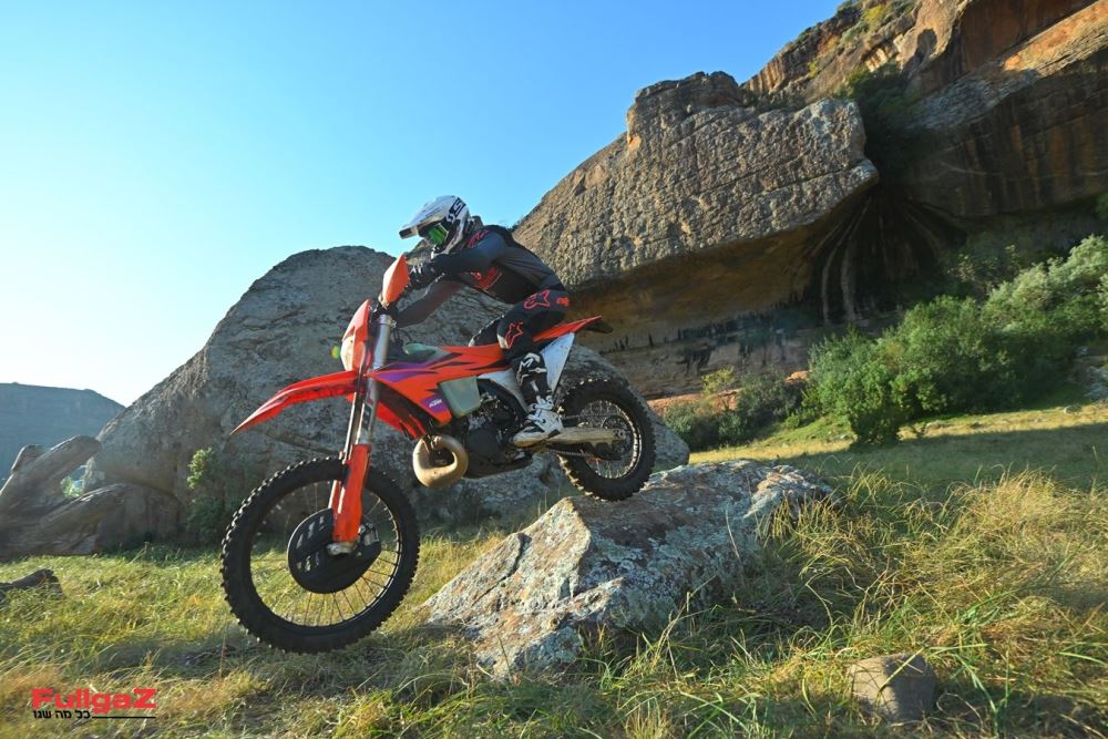 KTM-EXC-2024-Launch-048