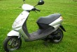 Peugeot_Vivacity_50_1