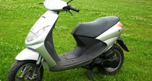 Peugeot_Vivacity_50_1