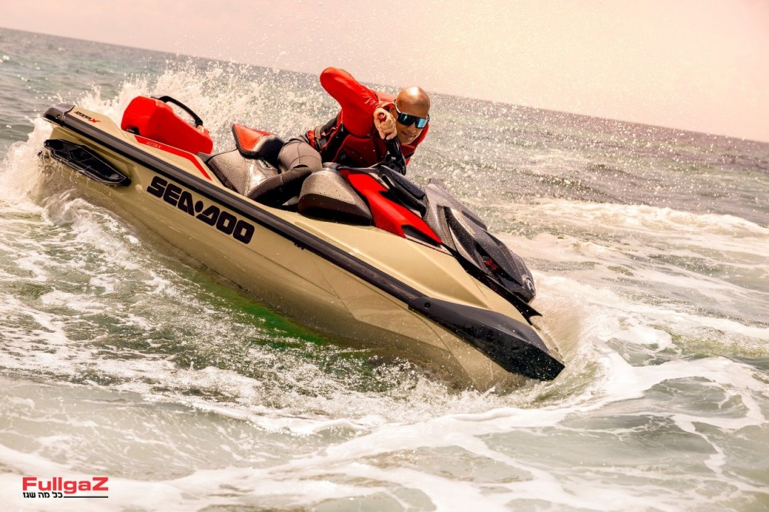 RXT325X