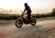 Scrambler400XC_MY26_4920_GE