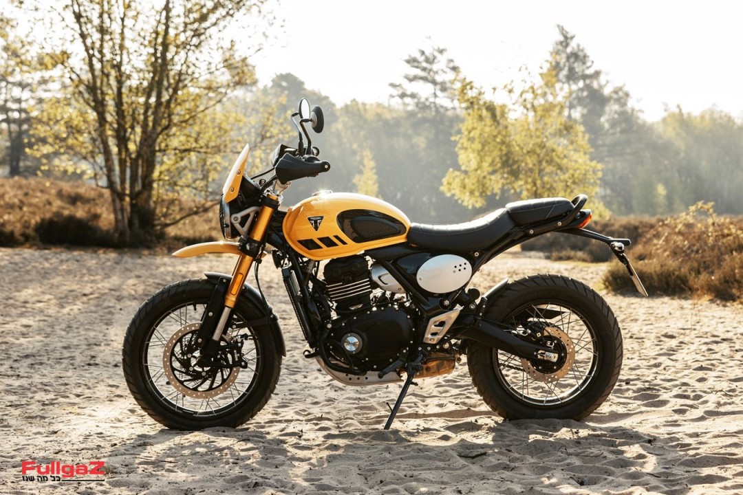 Scrambler400XC_MY26_5738_GE