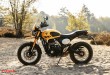 Scrambler400XC_MY26_5738_GE