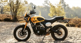Scrambler400XC_MY26_5738_GE