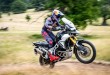 Triumph Romaniacs