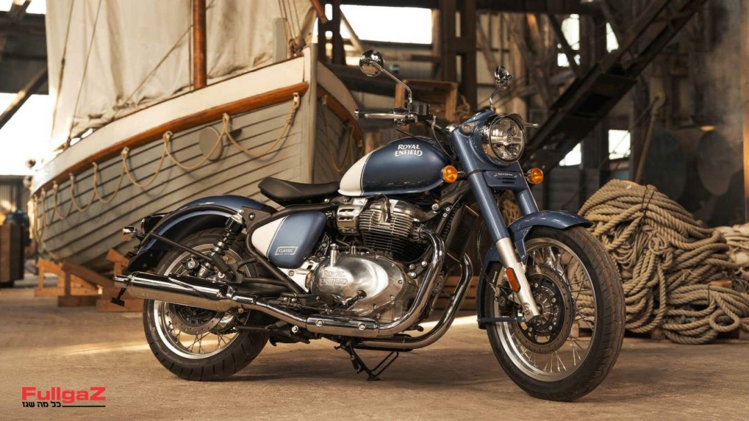 royal-enfield-classic-650-1920x1080-4
