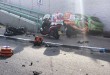 תמונה-של-WhatsApp_-2023-10-06-בשעה-09.12.08_a908d48d11
