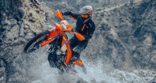 704625_MY26 KTM 350 EXC-F- Action3_Action_ACTION