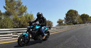 BMW-F900R-2025-Test-01