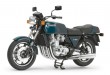 KAWASAKI Z1300 (2)