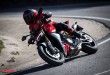 MY25_Ducati_Streetfighter_V2_S_078_UC770102_High
