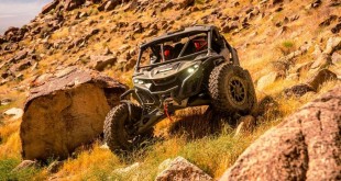 ORV-MY26-MAVR-X-RC-LoftGreenSatin-Action-6221-RGB