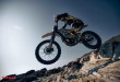 SURRON ULTRA BEE 2