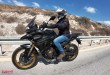 VOGE DS625X Test PH