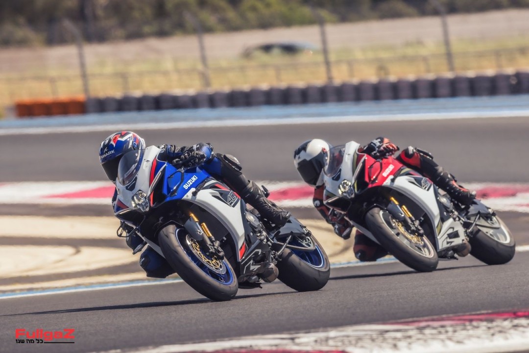 gsx-r1000-6615