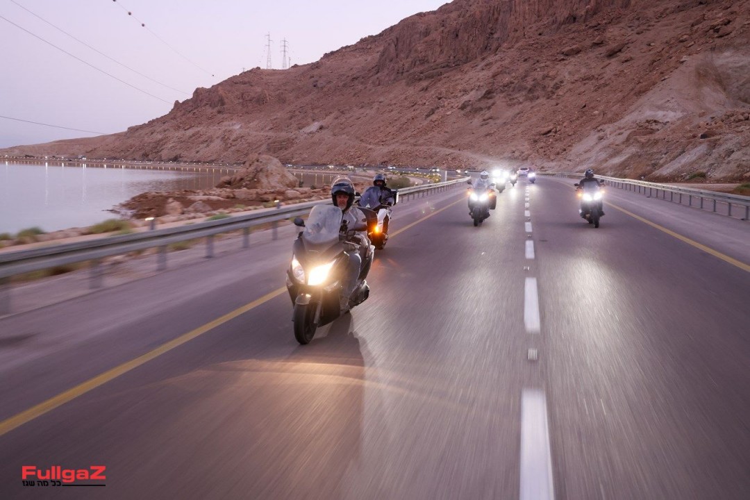 Honda-Trip-25-09-073