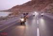 Honda-Trip-25-09-073