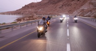 Honda-Trip-25-09-073