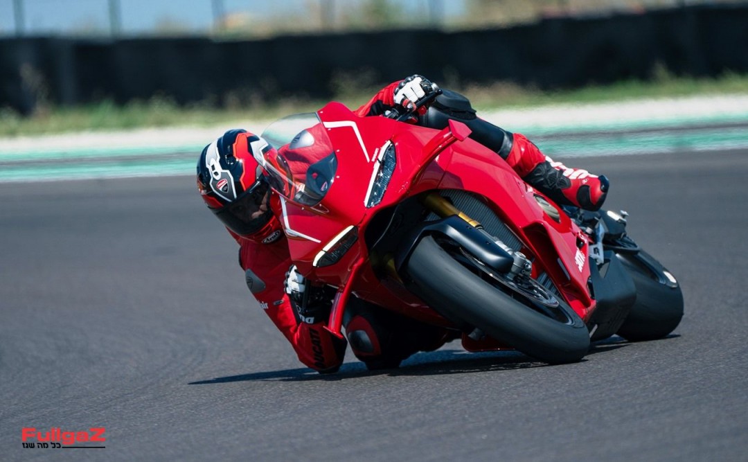 MY26_PANIGALE_V4R_DYNAMICS _46__UC849201_High