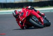 MY26_PANIGALE_V4R_DYNAMICS _46__UC849201_High