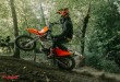 2026 KTM 300 EXC HARDENDURO