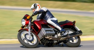 BMW K 100 (4)