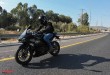 Kawasaki Ninja 500 Test Ride (1)