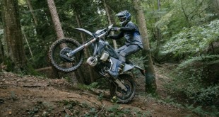 TE 300 Pro 2026_07