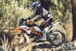 KTM-390-Adventure-R-Tesr-19
