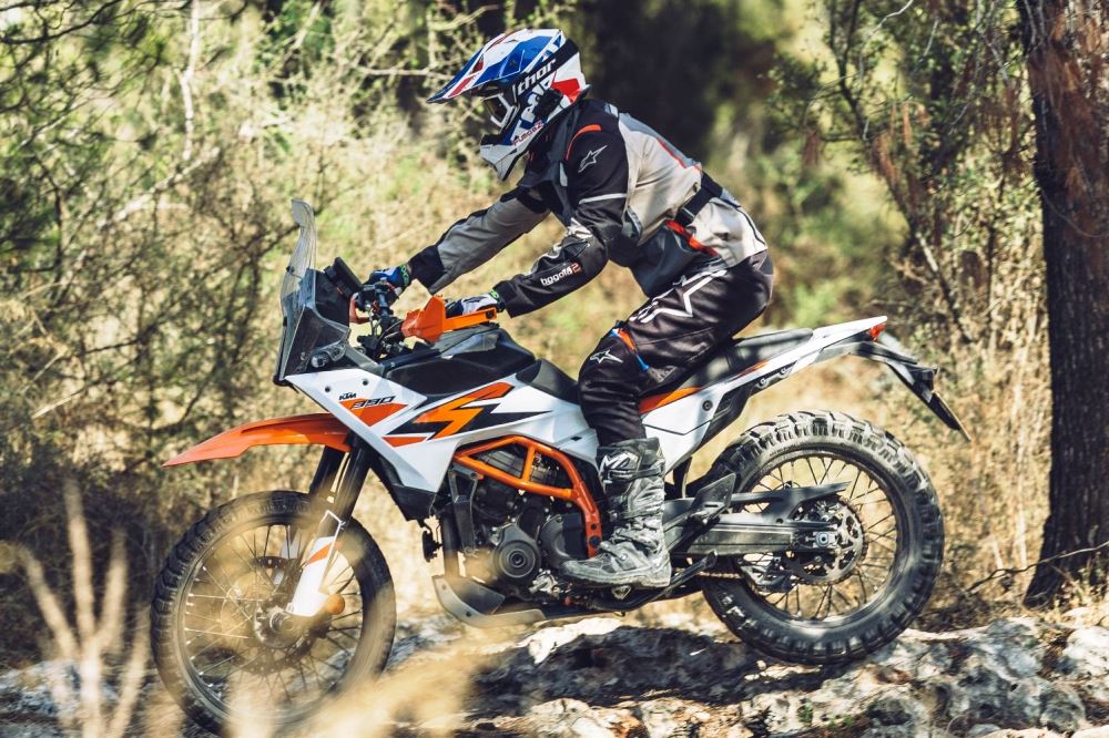 KTM-390-Adventure-R-Tesr-19