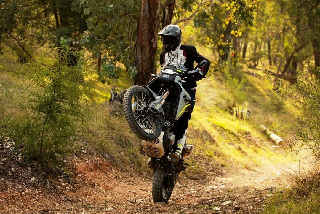 טים קולמן (2)