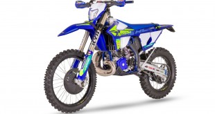 4-SHERCO-250-SE-XTREM-3679x2456