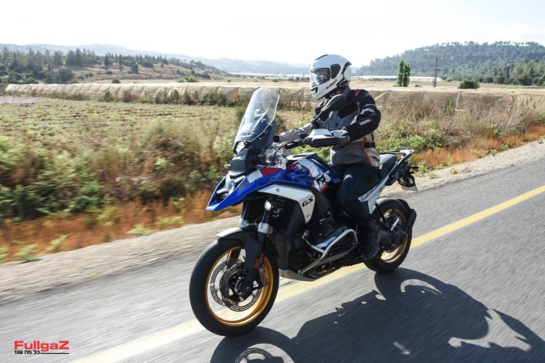 BMW-R1300GS-Test-009