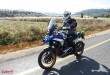 BMW-R1300GS-Test-009